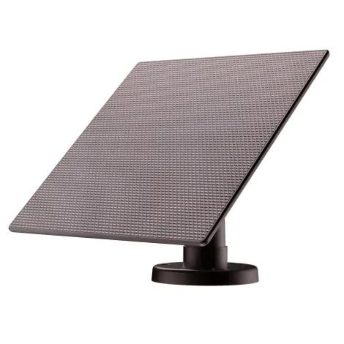 Arenti Solcelle panel - SP2 - til overvågningskamera